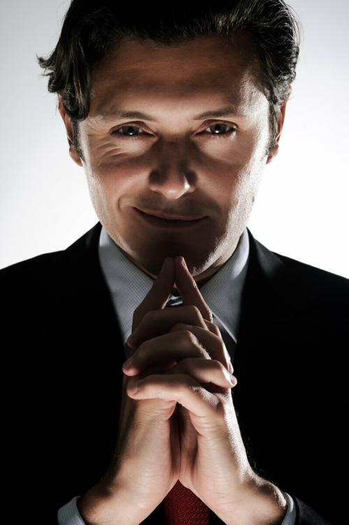 Интересные факты о тасср. 6 удивительных фактов о татарах