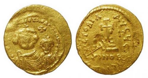 Факты об информатике. 09