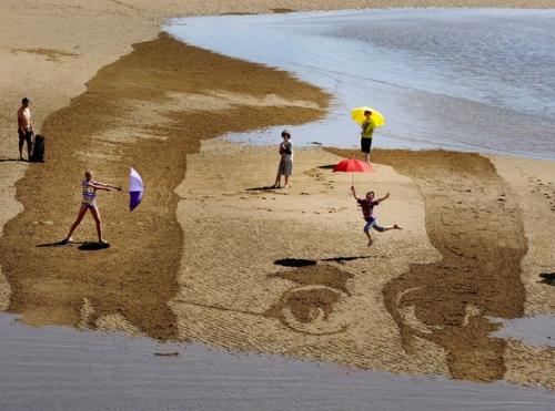 А знаете ли вы, что франц шуберт. Что нужно знать о Шуберте