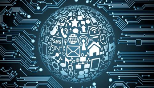 Факты об информатике. 01