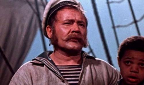 Интересные факты о золоте. Малоизвестные и очень интересные факты о золоте (25 фото)