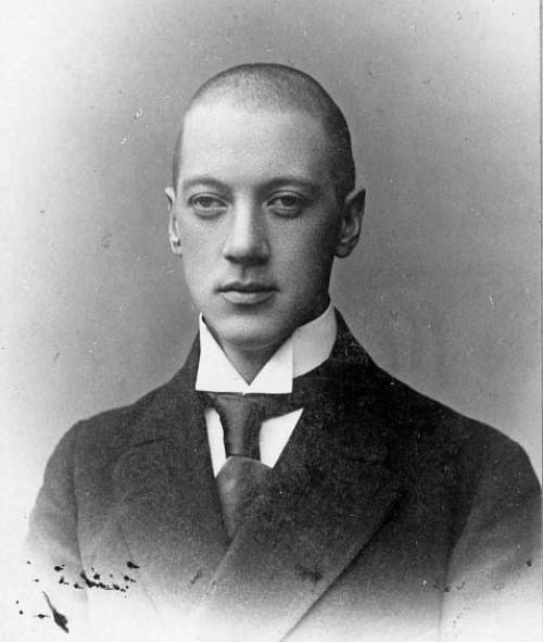 Биография гумилева кратко. Николай Гумилёв биография