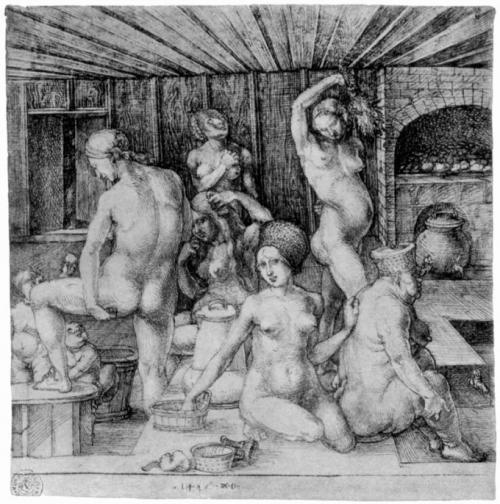 Интересная информация о гигиене кожи. Факты о здоровье, красоте и гигиене прошлого, которые вас удивят