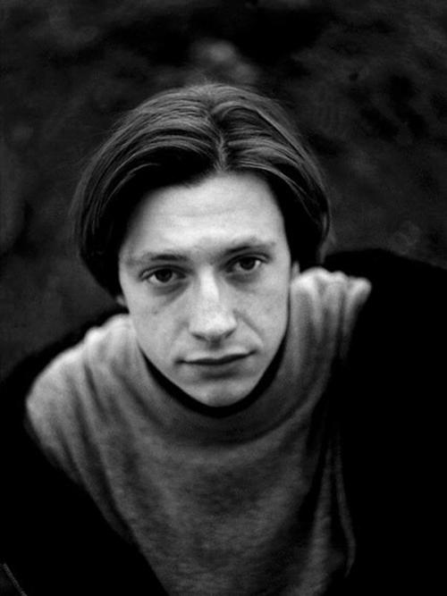 Интересные факты Пирогов. Кирилл Пирогов - 7 интересных фактов об артисте