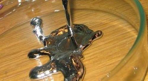 Гигиена тела интересные факты. Факты о женской гигиене в прошлом, которые удивят каждого