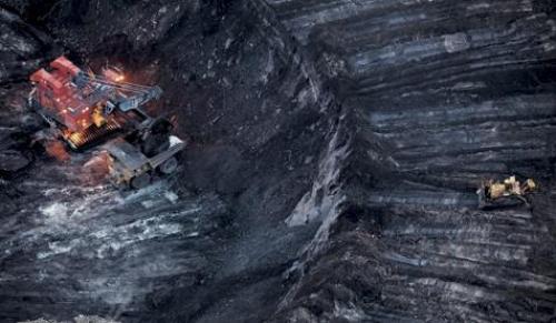 Интересные факты про битумные пески. Интересные факты о песке 03 Интересные факты про битумные пески. Интересные факты о песке 03