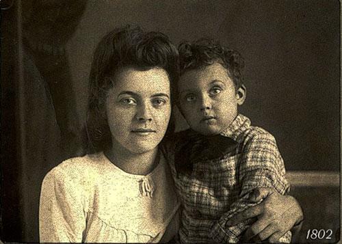 Детство Пушкина интересные факты. Самые интересные факты о детстве Пушкина Александра Сергеевича