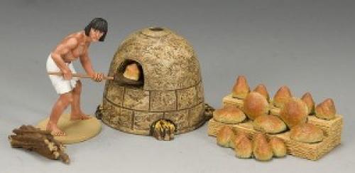 Факты о хлебе. Хлеб — интересные факты 11 Факты о хлебе. Хлеб — интересные факты 11