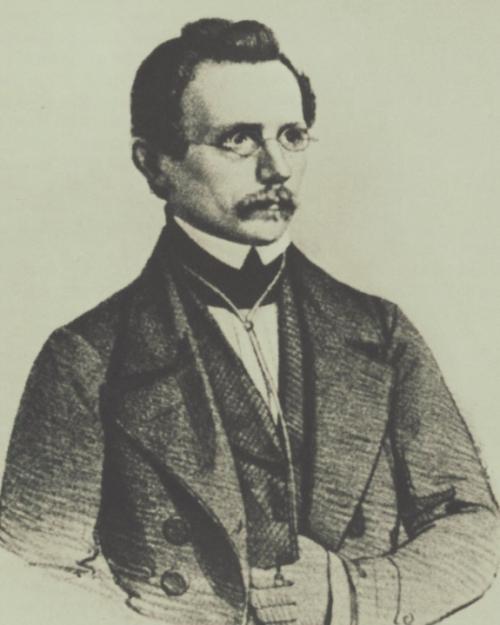 Кто такой мусоргский. «Сын старинной русской семьи»: детство и учеба будущего композитора