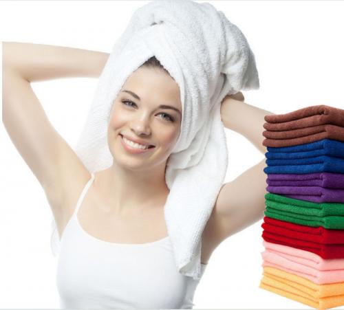 Гигиена тела интересные факты. Факты о женской гигиене в прошлом, которые удивят каждого