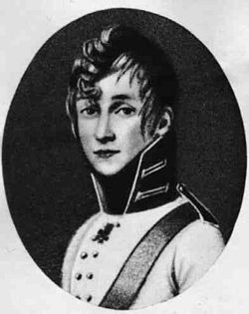 Биография чехов личная жизнь. Краткая биография Чехова 03