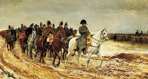 Сколько длилась бородинская битва. Бородино — чья победа? Почему французы считали её своей