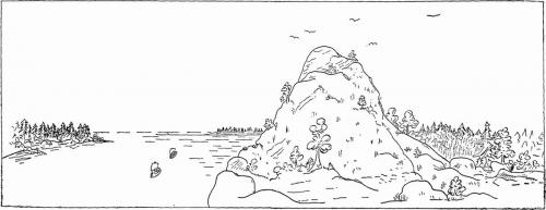 Ледовое побоище артефакты. Ледовое Побоище Александра Невского. Что нашли археологи?