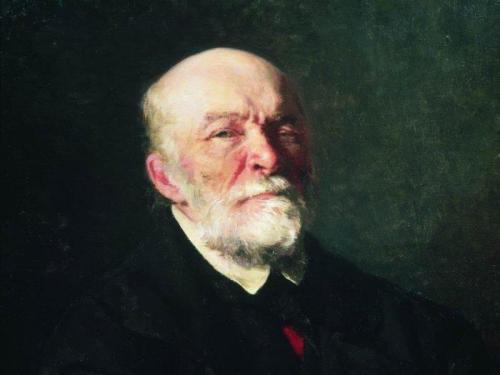 Интересные факты Пирогов. Кирилл Пирогов - 7 интересных фактов об артисте 27