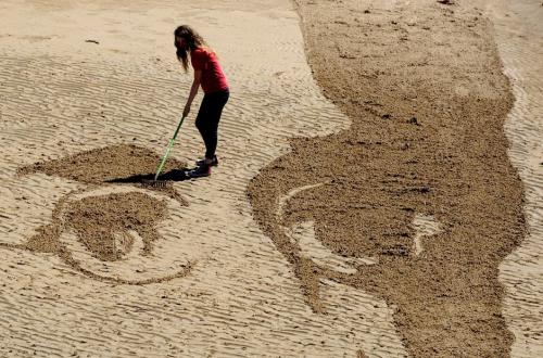 А знаете ли вы, что франц шуберт. Что нужно знать о Шуберте