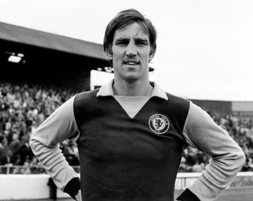 Интересные факты о спортсменах