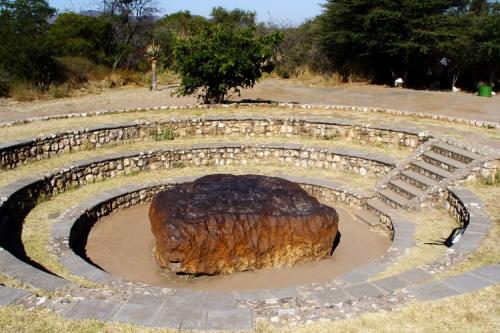 Метеориты интересные факты. Интересные научные факты о метеорах и метеоритах (рейтинг)