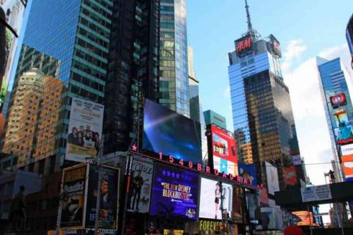 Интересные факты о материке северная Америка. 19 фактов о материке 22