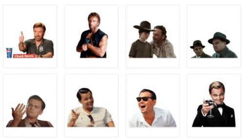 Совпадение Не думаю кто сказал. Совпадение? Не думаю! 08