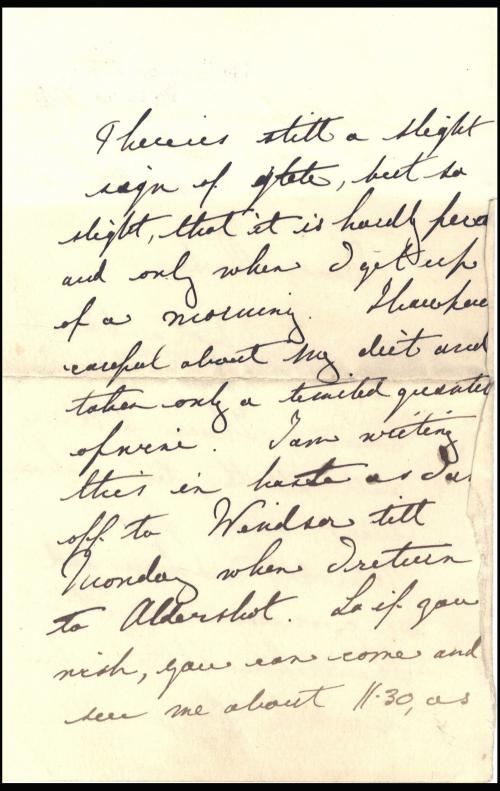 Королева виктория сифилис. Джеком Потрошителем мог быть внук королевы Виктории: опубликованы новые факты