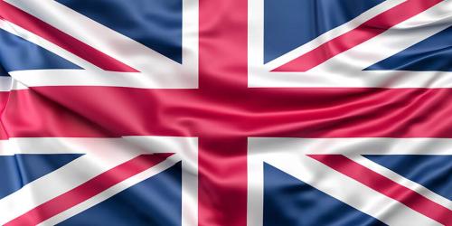 Самое интересное великобритания. 50 интересных фактов о Великобритании