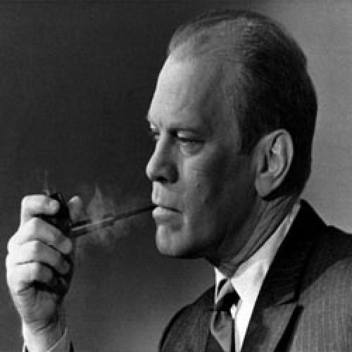 Интересные факты франклин Рузвельт. Просмотр содержимого документа 01