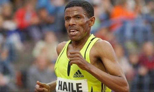 Интересные факты о спортсменах 12