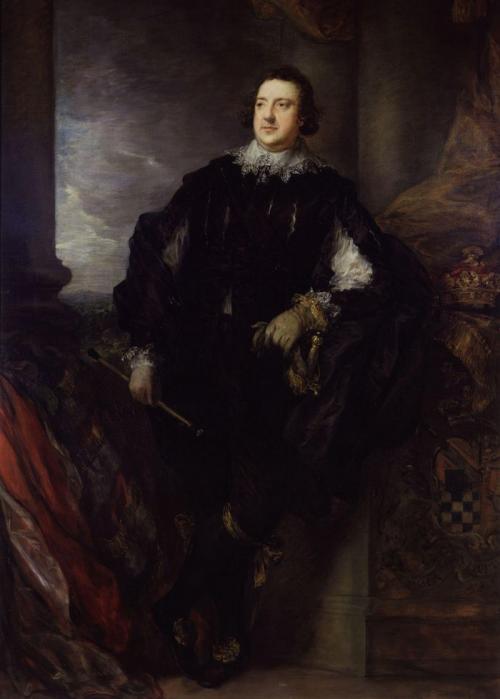 Интересные факты гигиена. Удивительные факты о гигиене исторических личностей 02