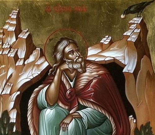 Вороны притворяются мертвыми. Мифы и правда о воронах из Библии