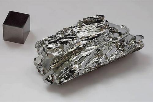 Интересные факты о химических элементах в организме человека. Интересные и занимательные факты о некоторых химических элементах