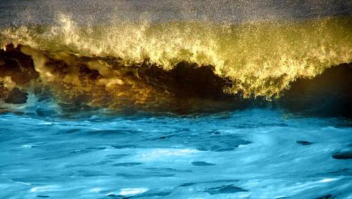 Интересные факты о химических элементах в организме человека. Интересные факты о химических элементах