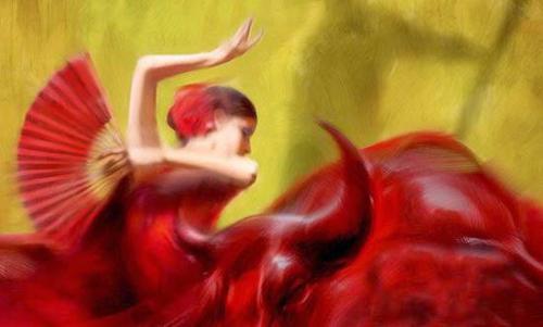 Имя композитора Бизе. Жорж Бизе — интересные факты 04