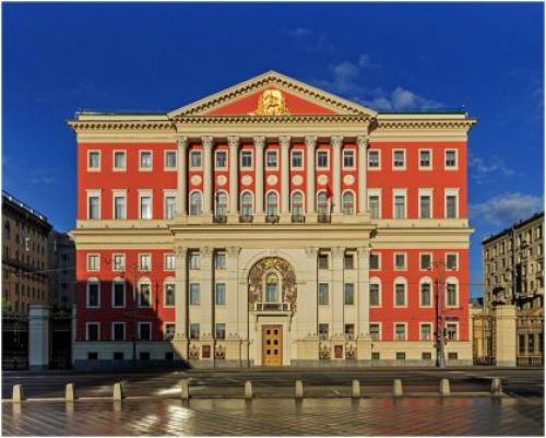 Интересные факты 18 века. 10 шокирующих фактов о гигиене в Европе 18 века 11