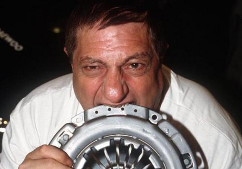 Металлы химия интересные факты. Интересные факты о металлах + Видео 17