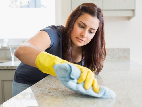 Факты о дне матери. Интересные факты о материнстве