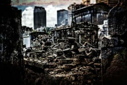 Самые необычные путешествия. Самые необычные экскурсии мира