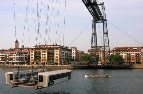 Интересные вопросы о транспорте. Викторина «Как мы знаем транспорт» 08