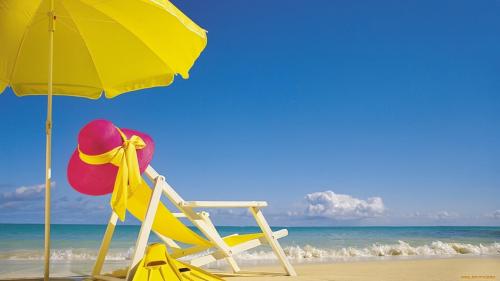 Факты о путешествиях. Топ-5 интересных фактов из мира туризма 02