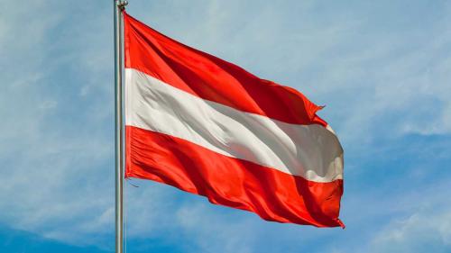 Необычные факты об Австрии. Интересные факты об Австрии