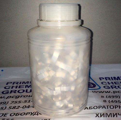 Металлы химия интересные факты. Интересные факты о металлах + Видео 22