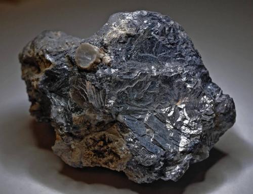 Интересные факты о химических элементах в организме человека. Интересные и занимательные факты о некоторых химических элементах