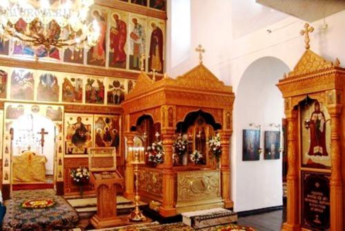 Интересные факты о дне семьи любви и верности. День любви, семьи и верности: 13 малоизвестных фактов из истории праздника