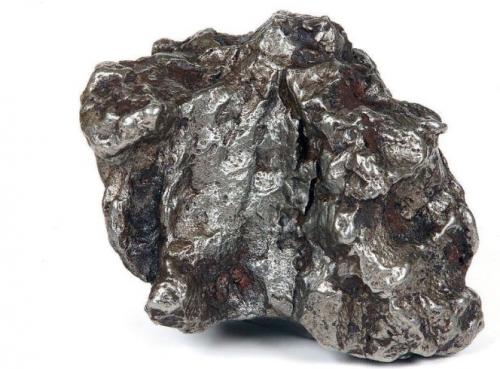 Интересные факты о железе. Железо — интересные факты