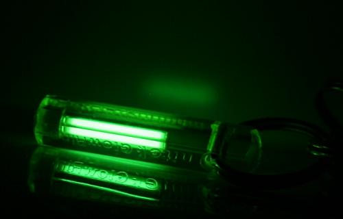 Интересные факты о водороде