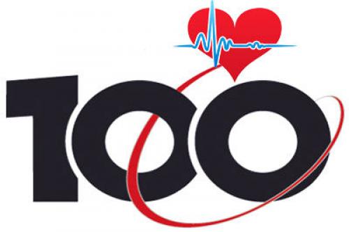 50 фактов о моей маме. 100 причин почему я люблю маму и папу