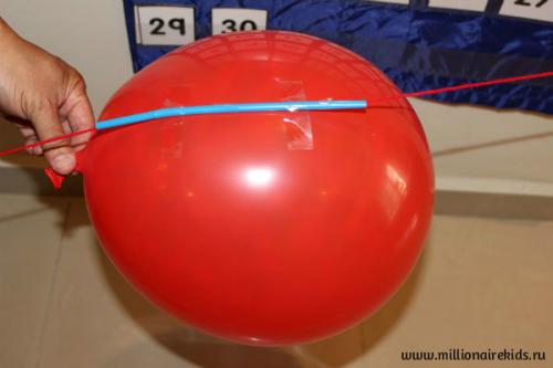 Интересное о космосе для детей. Что посмотреть: мультфильмы, передачи и фильмы 02