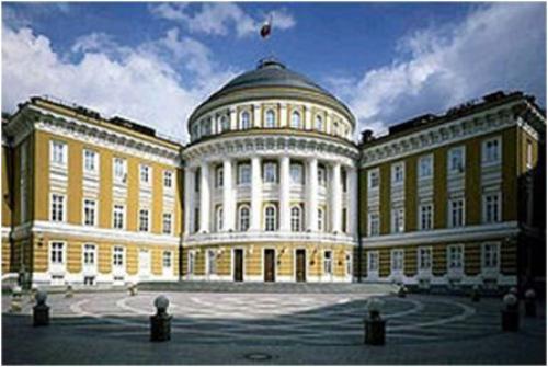 Интересные факты 18 века. 10 шокирующих фактов о гигиене в Европе 18 века 10