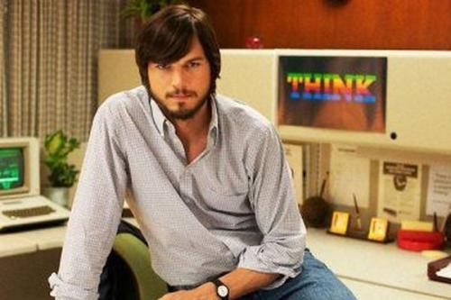 Разные интересные факты обо всем на свете.