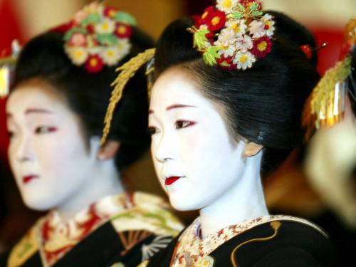 Интересная информация о гигиене кожи. Факты о женской гигиене в прошлом, которые удивят каждого