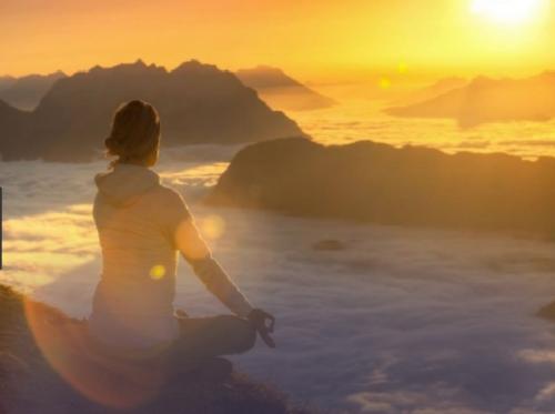 Пятая точка это, что. Почему попу называют именно так 02